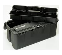 raaco 104432 Compact 15 Universale Valigetta porta utensili senza contenuto 1