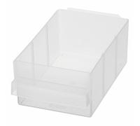 Raaco 104715 Ricambio Cassetto 150-02