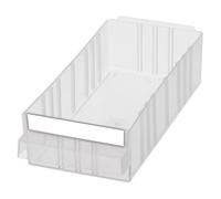 Raaco 107761 Etichetta Per Cassetto 150-01 - Confezione Da 48