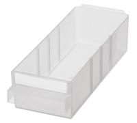 Raaco 109024 Etichetta Per Cassetto 150-00 - Confezione Da 60