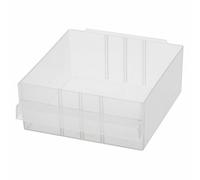 Raaco 109178 Cassetto Di Ricambio 150-04