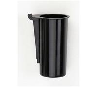 raaco 110679 Gancio per utensili clip 8-30 mm presa di appoggio (L x L x A) 37
