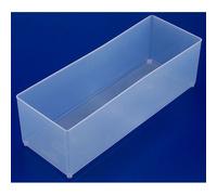 Raaco 119313 Inserto 80 BA7-2