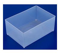 Raaco 119320 Inserto 80 BA6-1