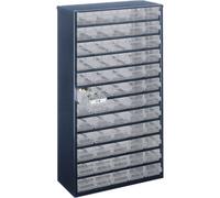 RAACO - Dispenser per cassetti 60