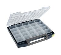 Raaco 134873 Boxxser 55 5X10-25 Inserti