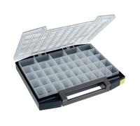 Raaco 134897 Boxxser 55 5X10-45 Inserti