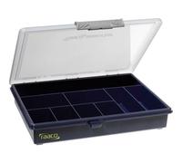 raaco 136150 Assorter 5-9 Scatola minuteria (L x L x A) 240 x 195 x 43 mm Scomp