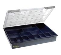 raaco 136174 Assorter 4-15 Scatola minuteria (L x L x A) 261 x 338 x 57 mm Scom