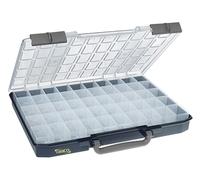 RAACO 136280 - CarryLite 55 5x10-50