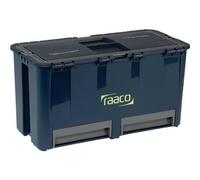 KAYSER GmbH A/S 117180 Cassetta porta attrezzi 30kg 475x240x250mm Compact27-1941026