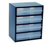 RAACO - Dispenser per cassetti 8