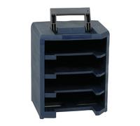 Raaco 137935 Handyboxxser 4X4