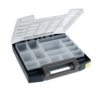 Raaco 138314 Boxxser 55 5X5-15 Inserti