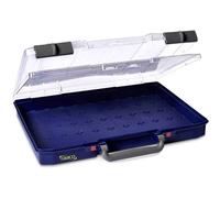 RAACO 142342 - CarryLite 55 5x10-0/DL