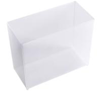 raaco 147286 150 A7-1 1/2 Inserto per valigetta porta minuteria (L x A x P) 163