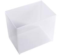 raaco 150 A6-1 Inserto per valigetta porta minuteria (L x A x P) 109 x 133 x