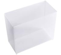 raaco 147286 150 A7-1 1/2 Inserto per valigetta porta minuteria (L x A x P) 163