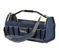 raaco 760355 ToolBag Pro Universale #####Werkzeugtasche unbestückt (L x A x P)