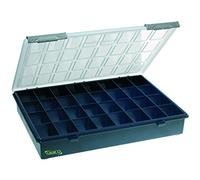 RAACO - Vaschetta per assortimenti “Assorter” 32