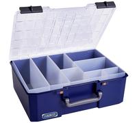 RAACO 147248 - CarryLite 150 5x10-8