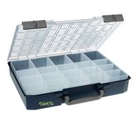 RAACO caso di servizio