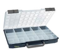 RAACO caso di servizio