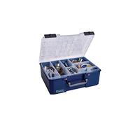 RAACO 147248 - CarryLite 150 5x10-8