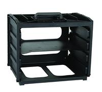 RAACO HANDY-BOX - Scatola vuota, scatola per arnesi