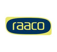 raaco Inserto 80 2xBA6-1 Quantità:1