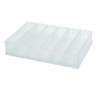 raaco Inserto 55 6xA9-3 Quantità:1