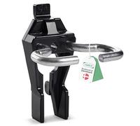 Raaco Porta Pinze Clip 5-20 mm, 3 pezzi, set, Supporto Speciale per Pinze