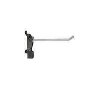 raaco Super Clip misura 1 90 mm Contenuto, 5 pezzi, 101141345