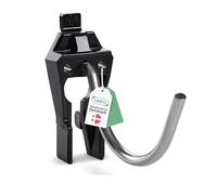 Raaco Supporto per trapano Clip 10, set, supporto speciale per 2 trapani