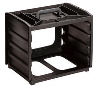 RAACO HANDY-BOX - Scatola vuota, scatola per arnesi