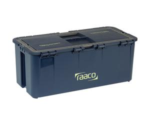 RAACO Valigetta portautensili compatta
