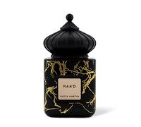 RAA'D EAU DE PARFUM 100ML - Matin Martin