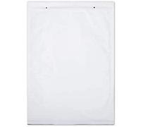 Raadhuis G17 - Buste imbottite, 230 x 340 mm, 5 pz, colore: Bianco