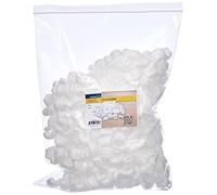 Raadhuis RD-351150 - Chips da imballaggio, confezione da 5 l, 32 x 25 x 9 cm, bio-bianco