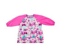 Raak Arancione Lemonade Fruit Syrup Sirup 750ML