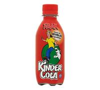 Raak Kindercola bambini Cola 1.5L