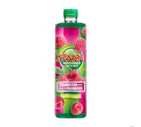 Raak Raspberry Lemonade Fruit Sciroppo Sirup 750ML