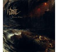 Raat Raison D'etre (CD)
