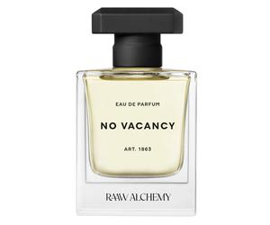 RAAW Alchemy - No Vacancy - Eau de Parfum Unisex 50 ml