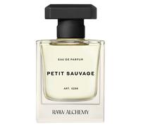 RAAW Alchemy - Petit Sauvage - Eau de Parfum Unisex 50 ml