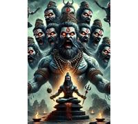 Raawan: Demon or Devote