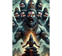 Raawan: Demon or Devote