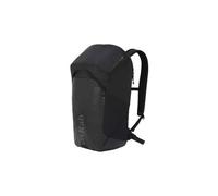 Rab adrift 24 l backpack black