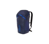 Rab adrift 24 l backpack blue