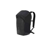 Rab adrift 30 l backpack black
